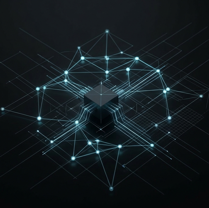 Koddo Mission Tech Abstract