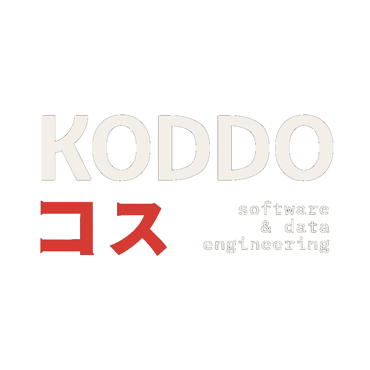 KODDO Technologies